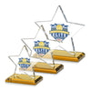 Sudbury Star VividPrint™ Award