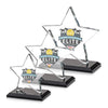 Sudbury Star VividPrint™ Award