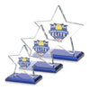Sudbury Star VividPrint™ Award