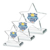 Sudbury Star VividPrint™ Award