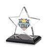 Sudbury Star VividPrint™ Award