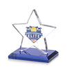 Sudbury Star VividPrint™ Award