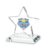 Sudbury Star VividPrint™ Award