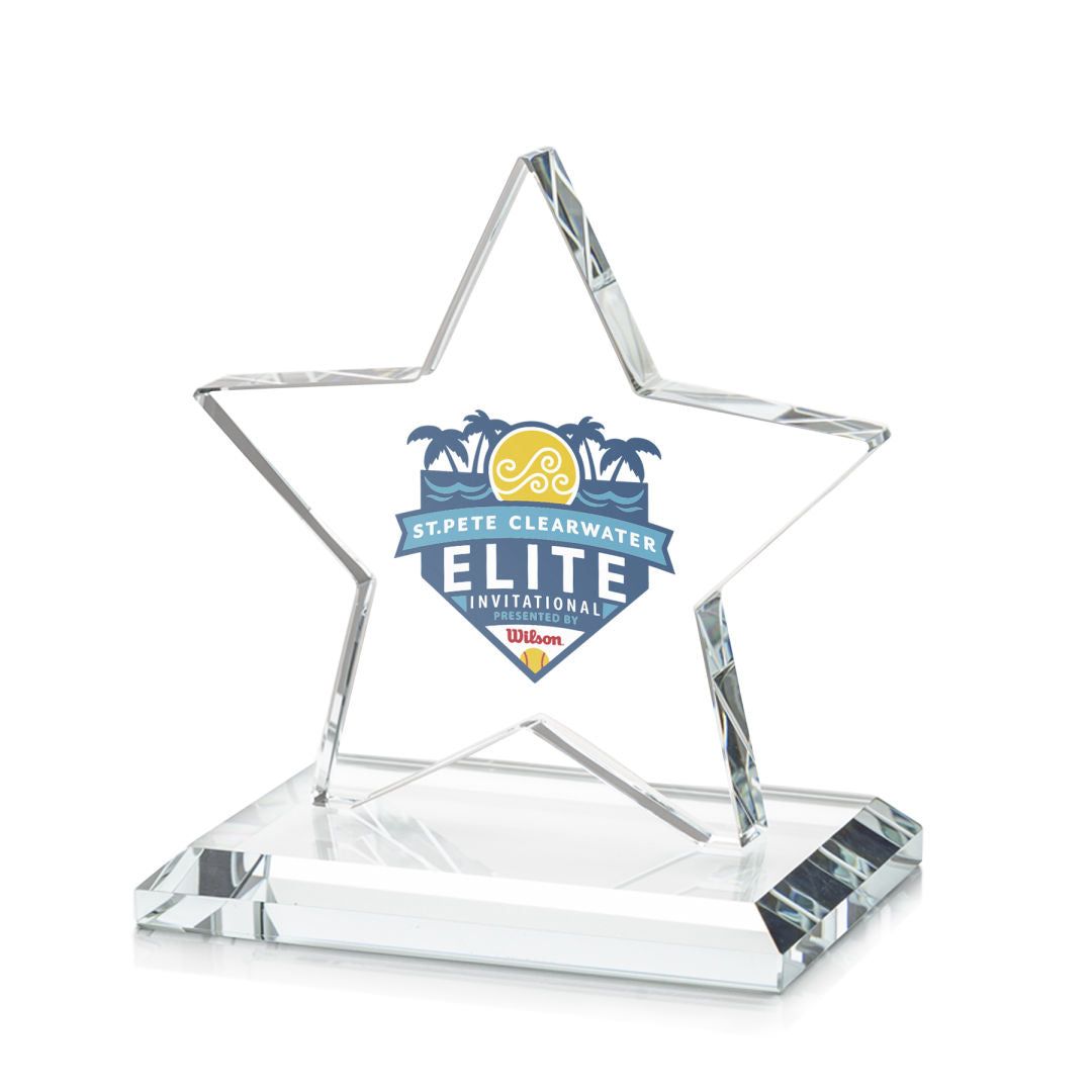 Sudbury Star VividPrint™ Award