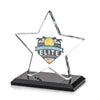 Sudbury Star VividPrint™ Award