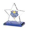 Sudbury Star VividPrint™ Award