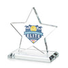 Sudbury Star VividPrint™ Award