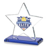 Sudbury Star VividPrint™ Award