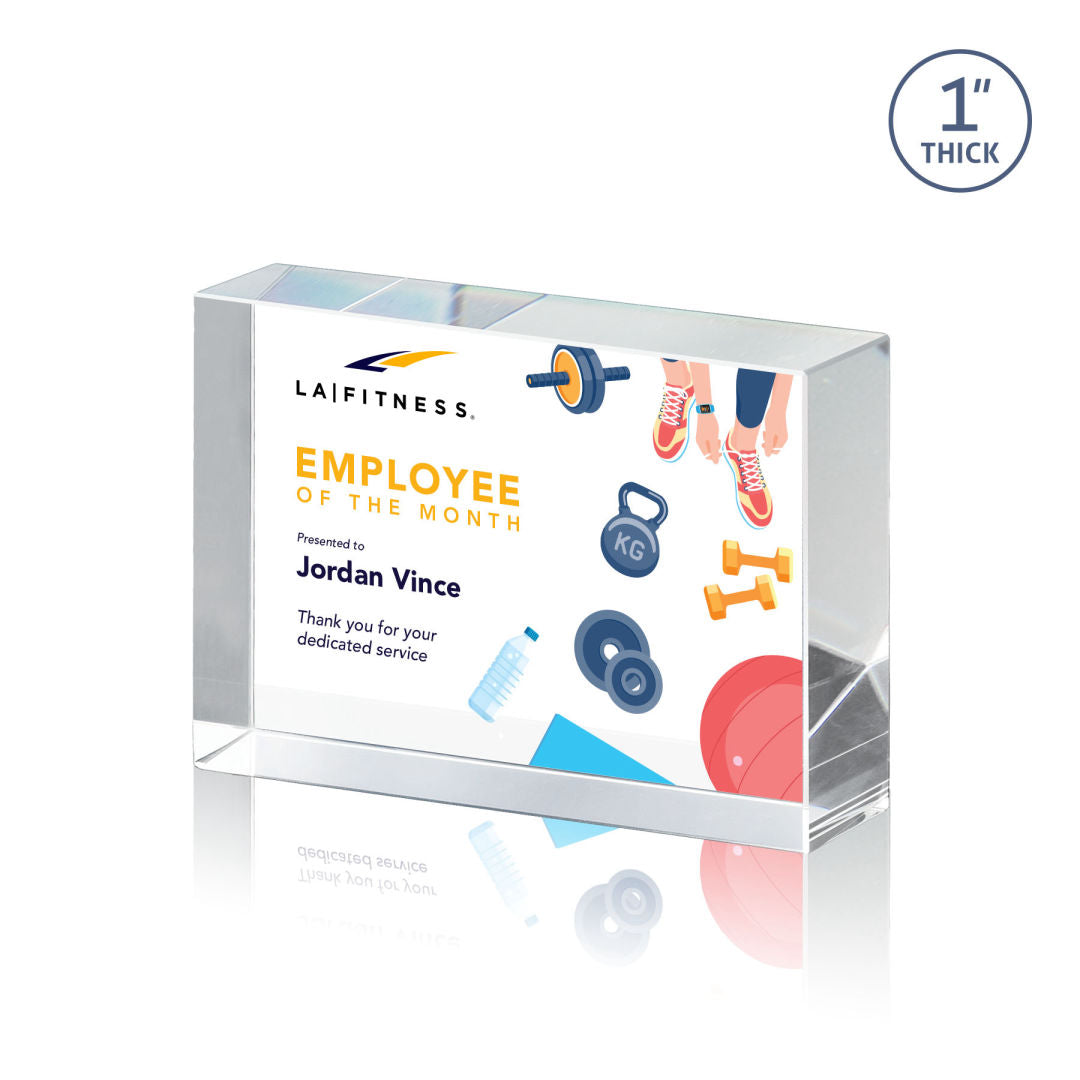 York VividPrint™ Award