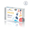 York VividPrint™ Award