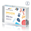 York VividPrint™ Award