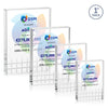 Lynch VividPrint™ Award