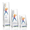 Belleville VividPrint™ Award
