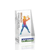 Belleville VividPrint™ Award