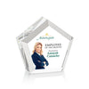 Genosee VividPrint™ Award