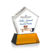 Genosee VividPrint™ Award on Base