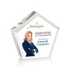 Genosee VividPrint™ Award