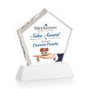 Genosee VividPrint™ Awardon Base - White