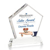 Genosee VividPrint™ Award on Base