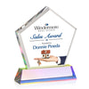 Genosee VividPrint™ Award on Base