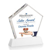 Genosee VividPrint™ Awardon Base - White