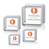 Davenport Cube VividPrint™ Award