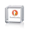 Davenport Cube VividPrint™ Award