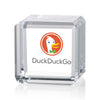 Davenport Cube VividPrint™ Award