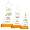 Manolita VividPrint™ Award