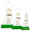 Manolita VividPrint™ Award