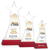 Manolita VividPrint™ Award