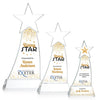 Manolita VividPrint™ Award