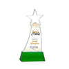 Manolita VividPrint™ Award