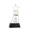 Manolita VividPrint™ Award