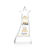 Manolita VividPrint™ Award