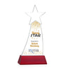 Manolita VividPrint™ Award