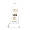 Manolita VividPrint™ Award