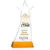 Manolita VividPrint™ Award