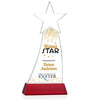 Manolita VividPrint™ Award