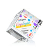 Burrill Corner Cube VividPrint™ Award