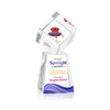 Burrill VividPrint™ Award on Celestina Base