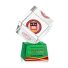 Burrill VividPrint™ Award on Robson Base
