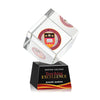 Burrill VividPrint™ Award on Robson Base