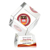 Burrill VividPrint™ Award on Robson Base