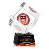 Burrill VividPrint™ Award on Robson Base