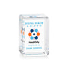Fulton Cube VividPrint™ Award - Vertical