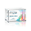 Lexington Cube VividPrint™ Award