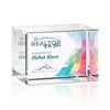Lexington Cube VividPrint™ Award