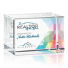 Lexington Cube VividPrint™ Award