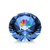 Gemstone VividPrint™ Optical Crystal Award